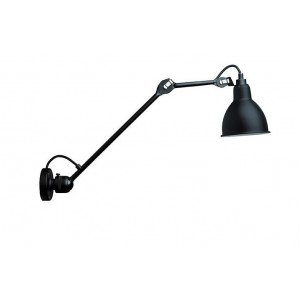 LA LAMPE GRAS 304 L 40, DCW (Bernard - Albin Gras)