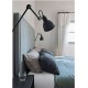 LA LAMPE GRAS 304 L 40, DCW (Bernard - Albin Gras)