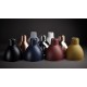 LA LAMPE GRAS 304 L 40, DCW (Bernard - Albin Gras)