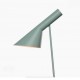 AJ, Louis Poulsen (Arne Jacobsen)