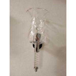 SALOMONIC, Blanch Iluminación