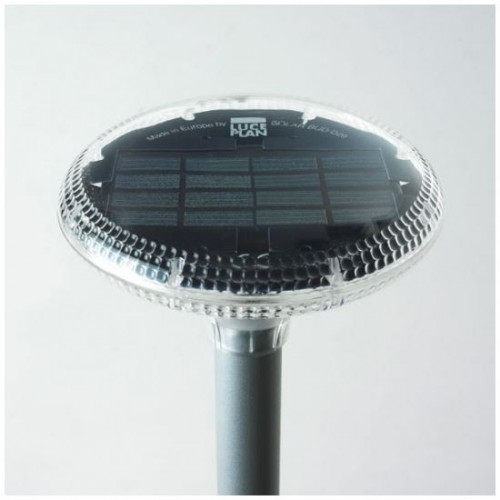 SOLAR BUD, Luceplan