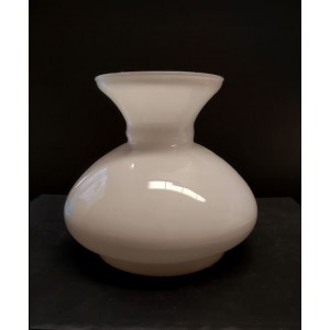 QUINQUÉ GAUDÍ OPAL, Sayol