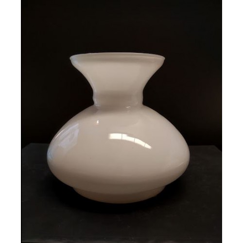 QUINQUÉ GAUDÍ OPAL, Sayol