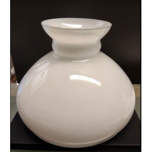 QUINQUÉ KIMICE 2, Sayol