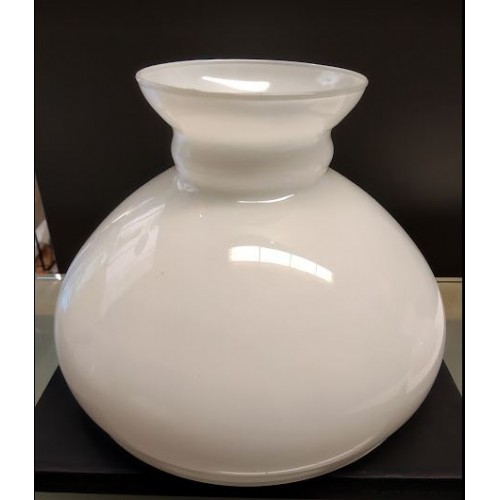 QUINQUÉ KIMICE 2, Sayol