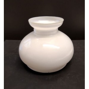 QUINQUÉ ESTANDAR TRÍPLEX, Sayol