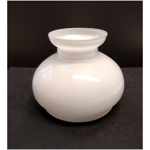 QUINQUÉ ESTANDAR TRÍPLEX, Sayol