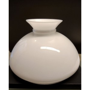 QUINQUÉ L-3545, Sayol