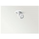 SIX XS RECESSED, Arkoslight
