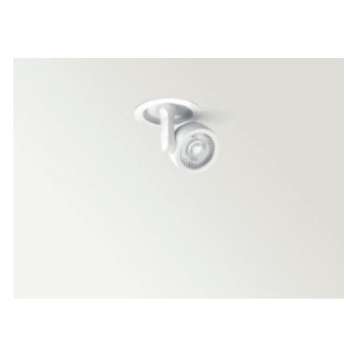 SIX XS RECESSED, Arkoslight