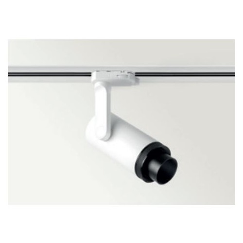 PLUS RIEL, Arkoslight