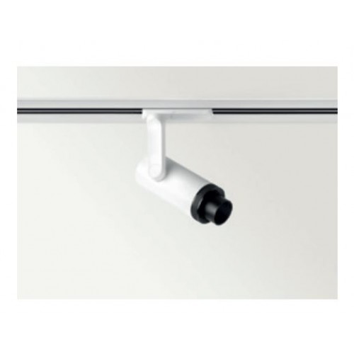 PLUS MINI 1L RIEL, Arkoslight