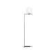 IC F2, Flos (Michael Anastassiades)