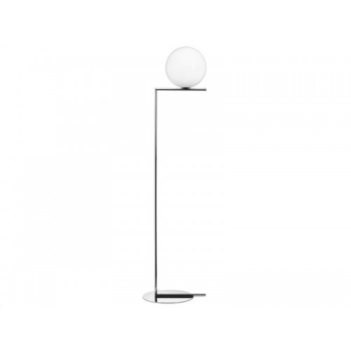 IC F2, Flos (Michael Anastassiades)