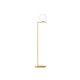 IC F2, Flos (Michael Anastassiades)