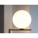 IC F2, Flos (Michael Anastassiades)