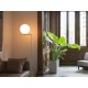 IC F2, Flos (Michael Anastassiades)