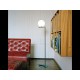 IC F2, Flos (Michael Anastassiades)