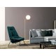 IC F2, Flos (Michael Anastassiades)
