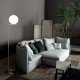 IC F2, Flos (Michael Anastassiades)