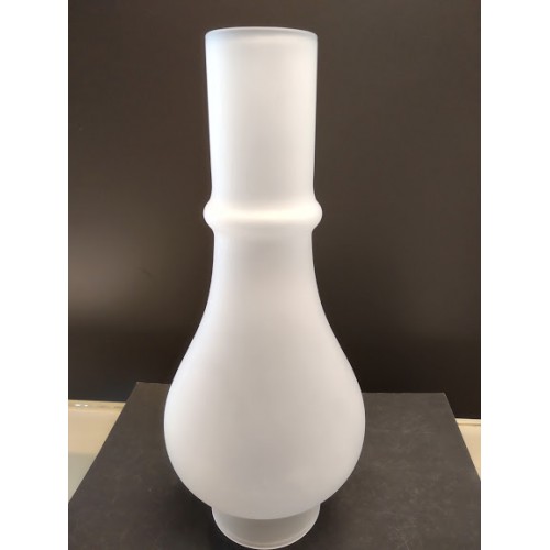 QUINQUÉ DOBLE, Sayol