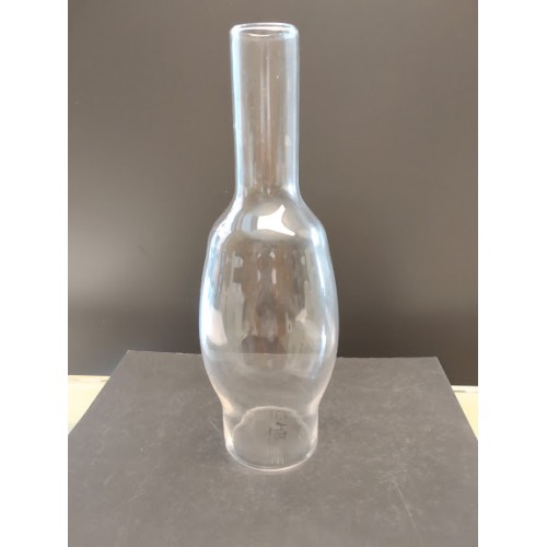 QUINQUÉ RECTO, Sayol