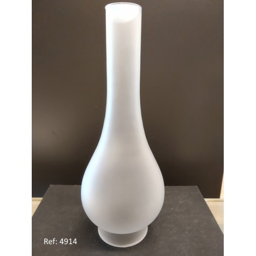 QUINQUÉ GOTA, Sayol