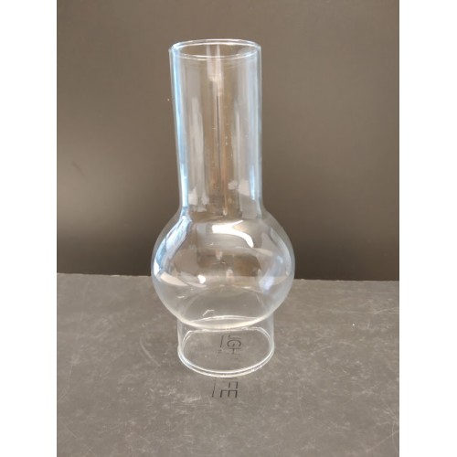 QUINQUÉ 4873, Sayol