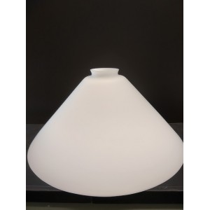 TULIPA CRISTAL 4791/77, Sayol