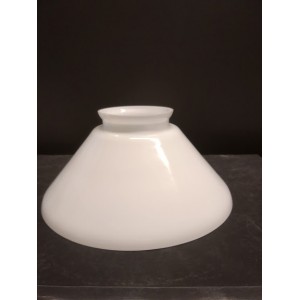 TULIPA 5044/76 CON GRAPA BRILLO, Sayol