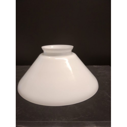 TULIPA 5044/76 CON GRAPA BRILLO, Sayol