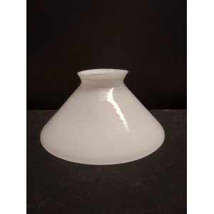TULIPA 6035/15C CON GRAPA