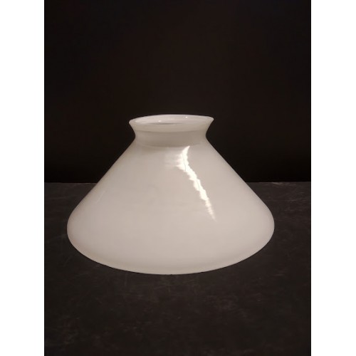 TULIPA 6035/15C CON GRAPA, Sayol