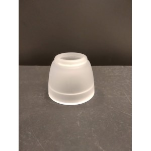 CHUPITO RECTO, Sayol