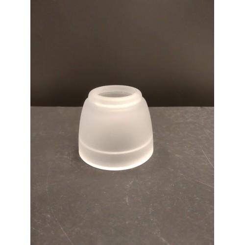 CHUPITO RECTO, Sayol