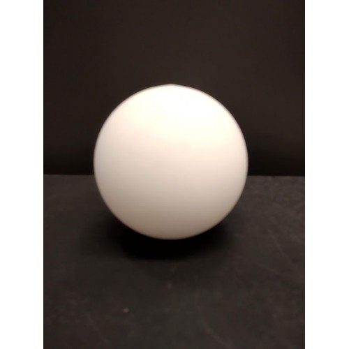 TULIPA 5152/76, Sayol