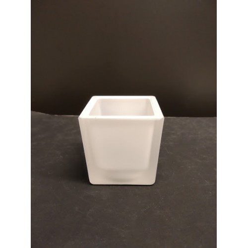 TULIPA 5068.014, Sayol