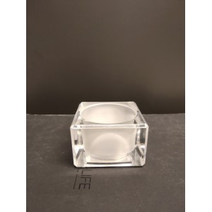 TULIPA CRISTAL 5160-80, Sayol