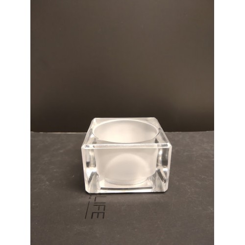 TULIPA CRISTAL 5160-80, Sayol