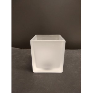 CUADRADO DE 60, Sayol