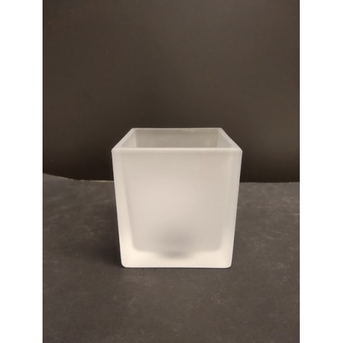 CUADRADO DE 60, Sayol