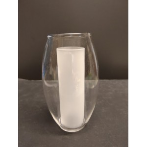 TULIPA CRISTAL 1.5237.000, Sayol