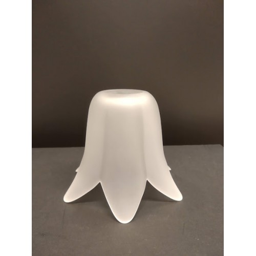 TULIPA CRISTAL 4976/1