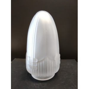 TULIPA CRISTAL 2752 con grapa