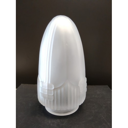 TULIPA CRISTAL 2752 con grapa