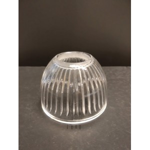 TULIPA CRISTAL 95243