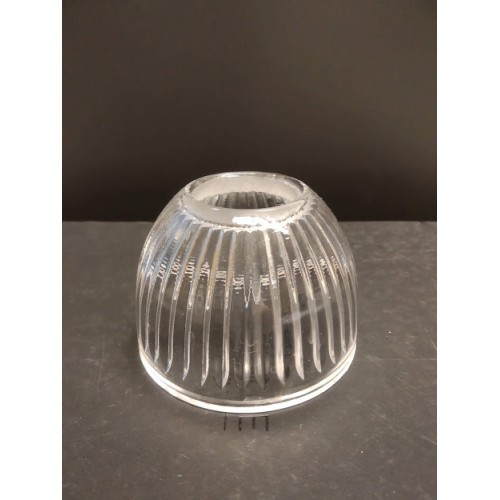 TULIPA CRISTAL 95243