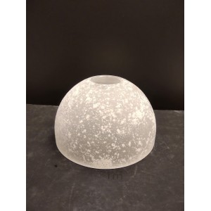 TULIPA CRISTAL 96367