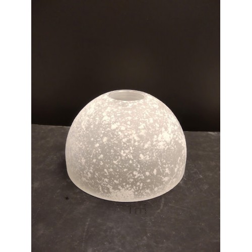 TULIPA CRISTAL 96367 Y 96408